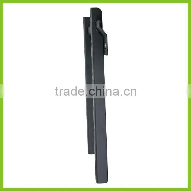 EPLB114L LCD TV Wall Bracket