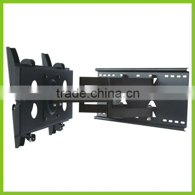 PLB110-44 LCD Bracket