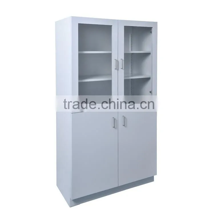 Chemical Reagent Storage Cabinet SHGG-54016-1(QJ255)