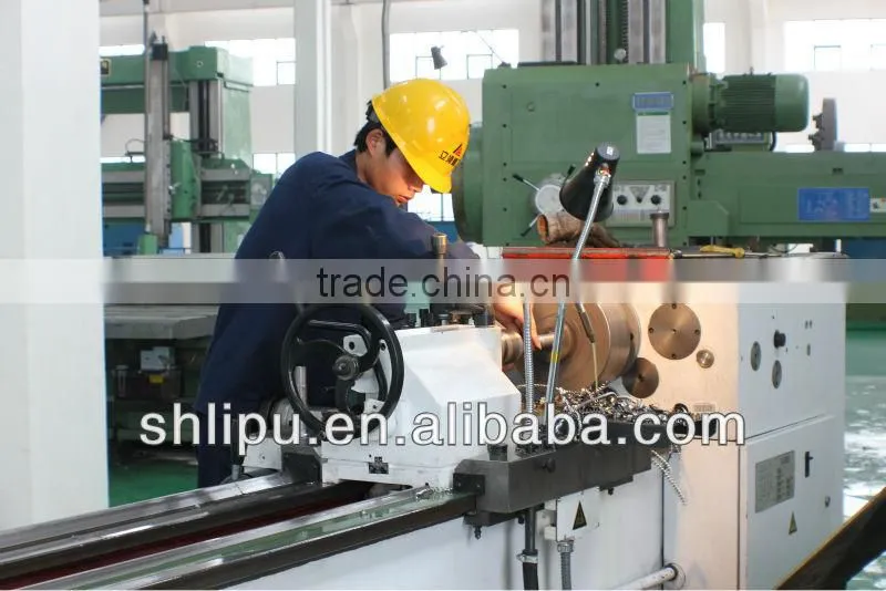 Gold Mining Equipment Single Cylinder Hydraulic Cone Crusher/Symons Cone Crusher For Sale