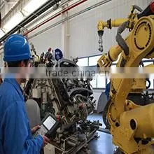 Hubei Yijiantong Enterprises Service Co., Ltd. company overview - view 1
