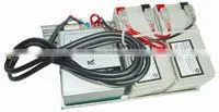 hotel automatic sliding door operator