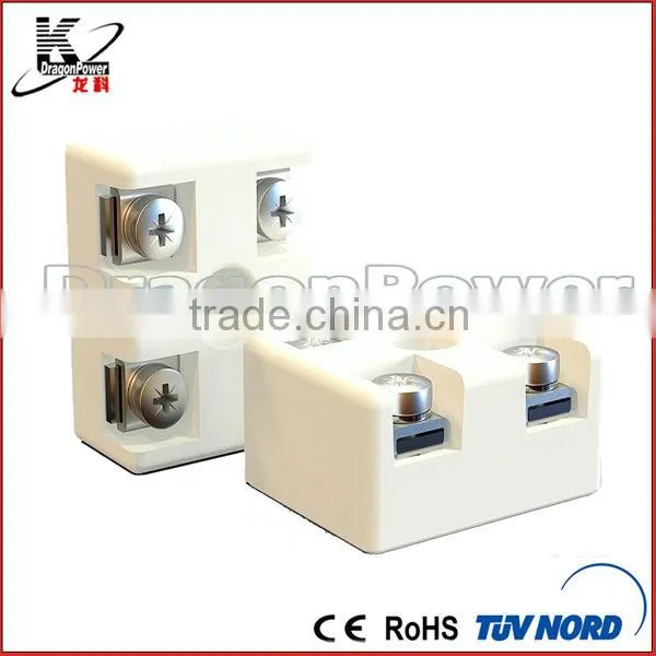 Heating parts