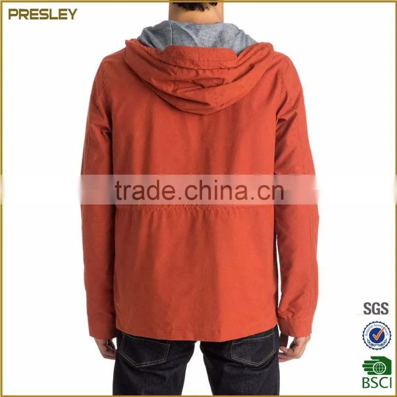 BSCI cheap best quality factory price men's coat winter wholsesale china