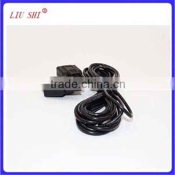 Good quality cable harness for computer