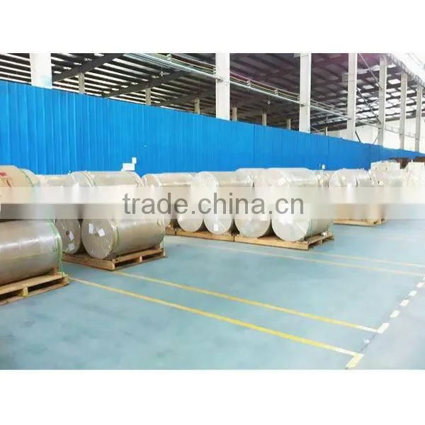 Tearable, printable Advertisement Grade Acrylic Reflective Film,Reflective sheeting, road traffic signs BA3200