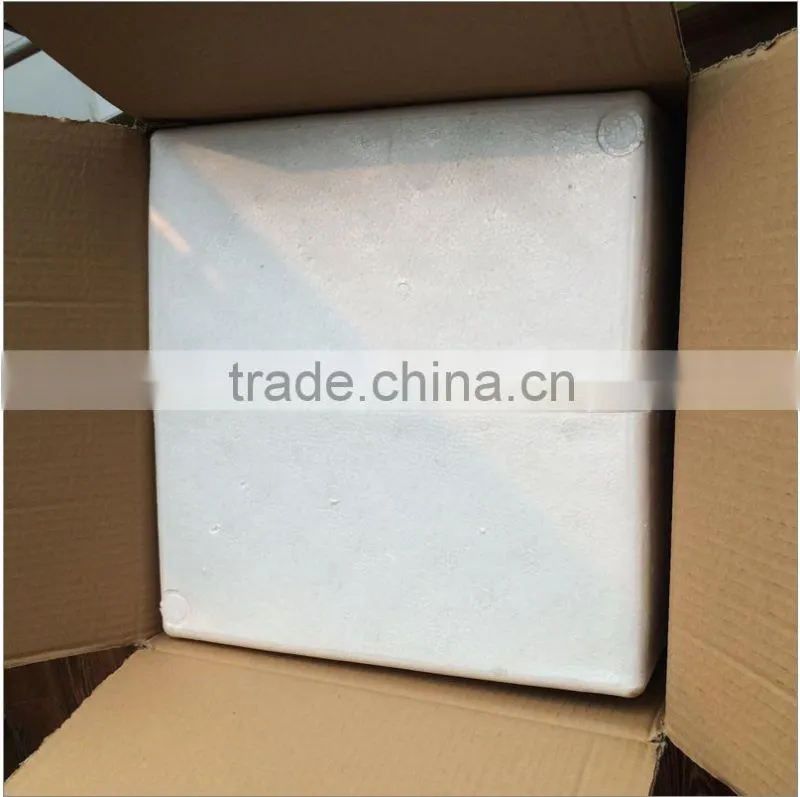 Stainless steel honey extracting making equipment