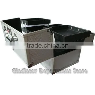 Makeup case (D2603)