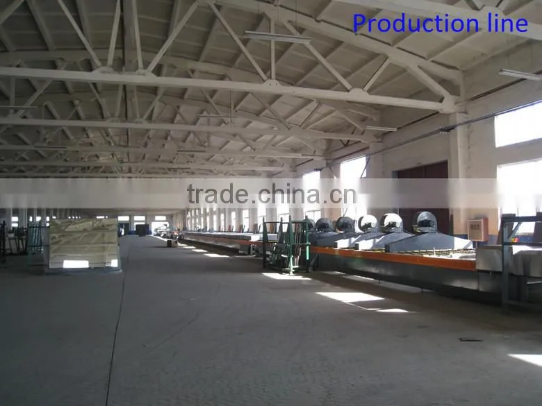 bronze tinted mirror price, colored mirror price