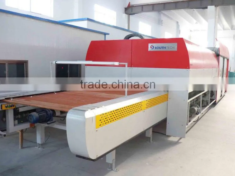 OEM Support Tempered glass ceramics for stove glass