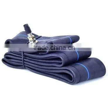 motorcycle inner tube