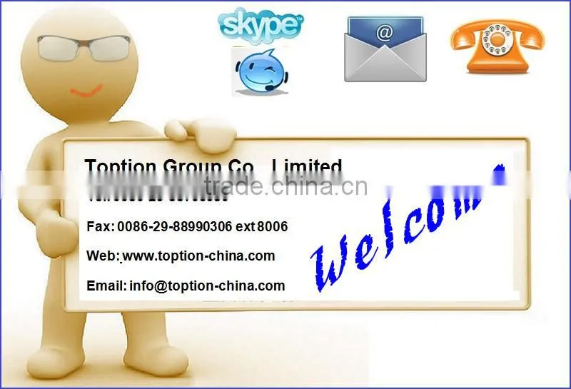 TP-S15 China Popular CE & ISO Laboratory Spray Dryer