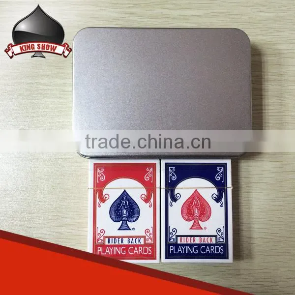 plastic paper cards sale for wholesale