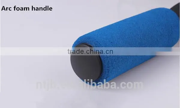 Bearings Skipping speed jump rope the new style jump rope for kids exricise