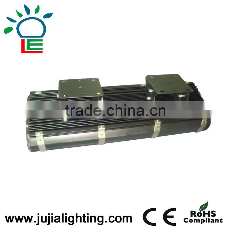 IP65 high quality CE 100w high quality led flood lighting