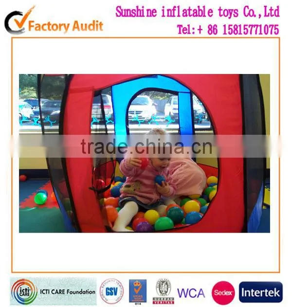 Pvc Baby Inflatable Swim Ring