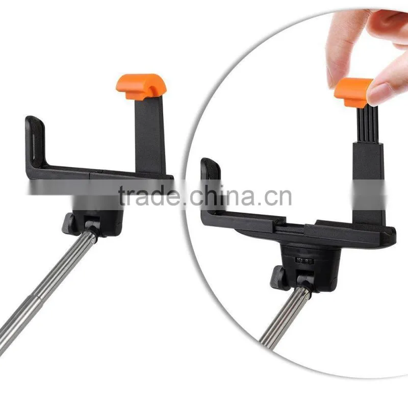 popular wireless selfie stick