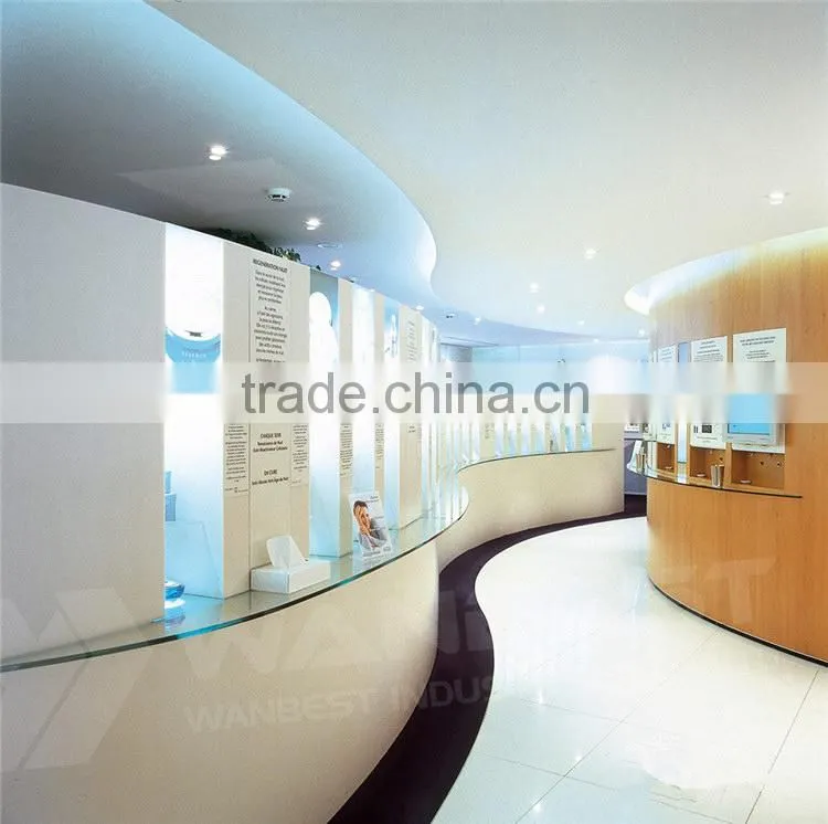 Factory excellent quality sandstone for wall cladding