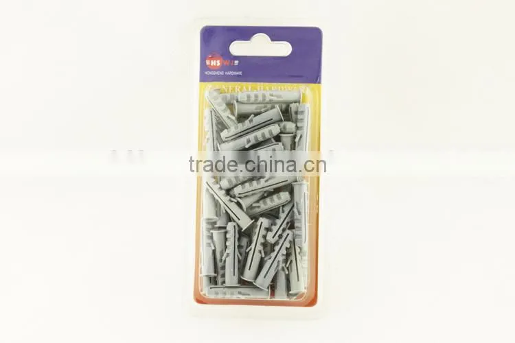 High quality SUS torx screw torx wood screw for wood