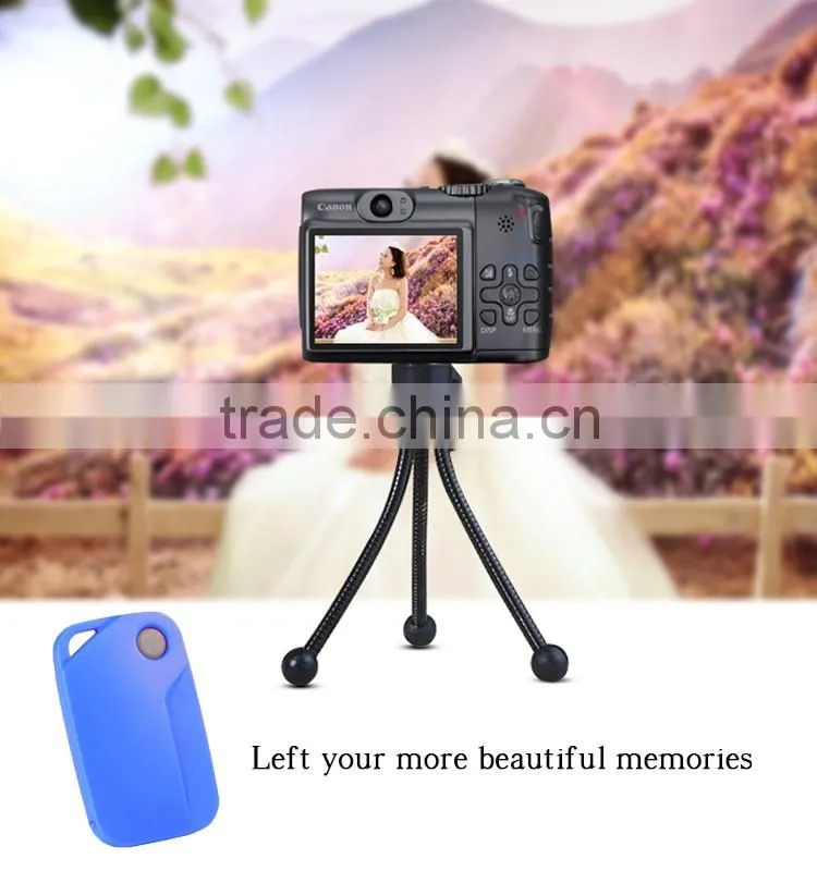 Hot selling GLEESE New tourist promotional gifts novelty souvenirs key finder