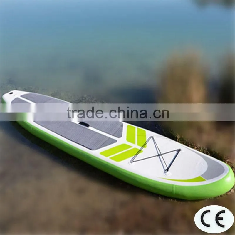 hot selling inflatable SUP paddle board, stand up paddle boards, paddle board
