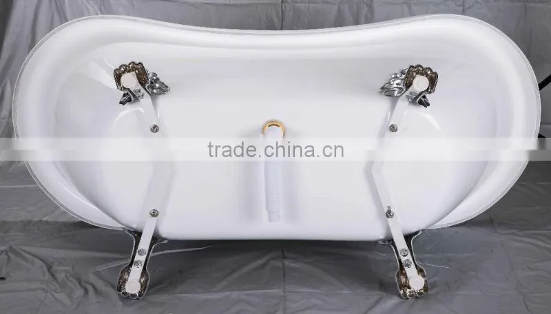 cUPC clawfoot tub cheap,chinese soaking bathtub,best free sex usa hot tub