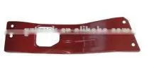 WINDSCREEN GASKET FOR IVECO DAILY AUTO PARTS 93902026/93926149