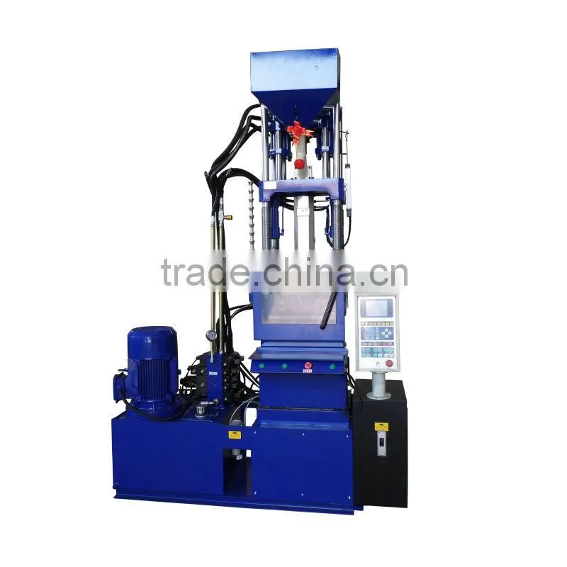 200t injection molding machine prices