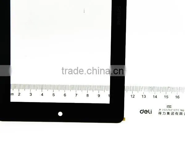 NJG070096AEG08-R2 best quality replacement screens wholesale computer parts