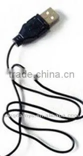 New design hot sell remote control climbing insect