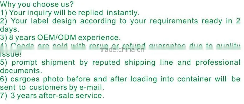 Control Wire Electric Wire Control Cable