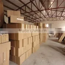 Hengshui Runde Medical Instruments Co., Ltd. company overview - view 1