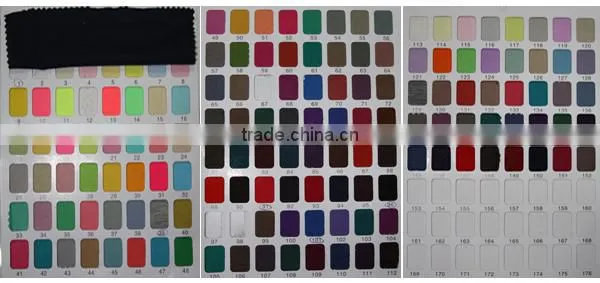 2014 New fancy Lycra Nylon Spandex Fabric In China Textile