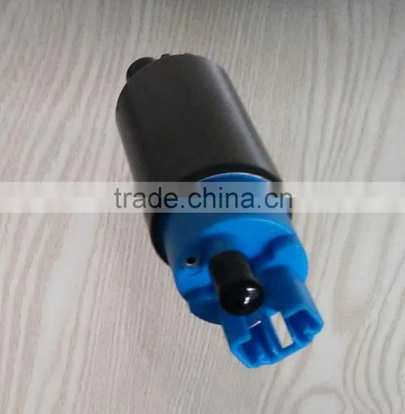 FUEL PUMP FOR RENAULT DACIA LOGAN SANDERO