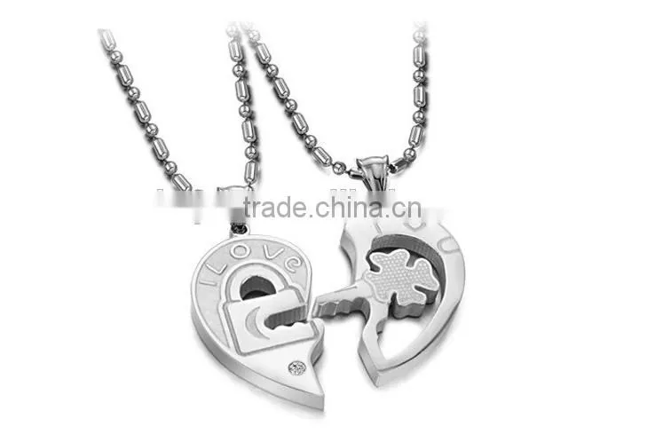 promotion items Christmas gift couple ornament