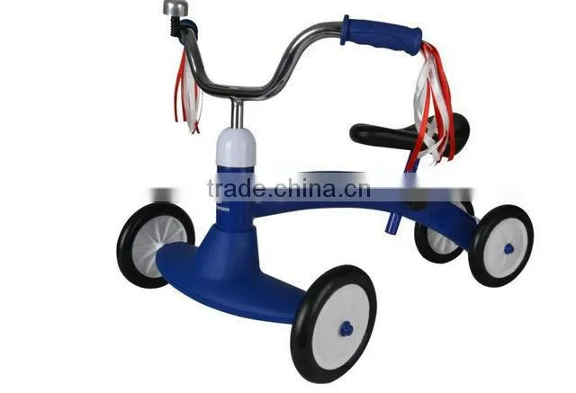 2014 New Hot Wholesale Baby Walker/Bycicle China Mufacturer