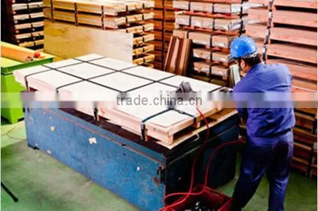 stainless steel sheet 304 316
