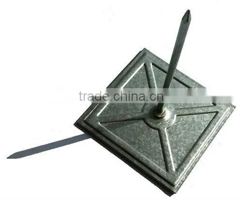 Self Adhesive Spindle Pins,Insualtion Spindle Pins