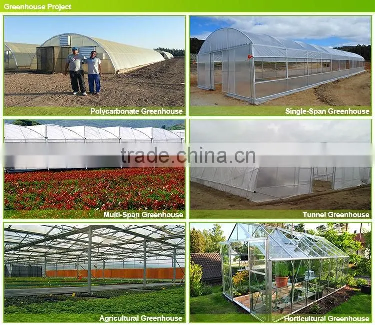 Greenhouse and poultry house evaporative cooling pad