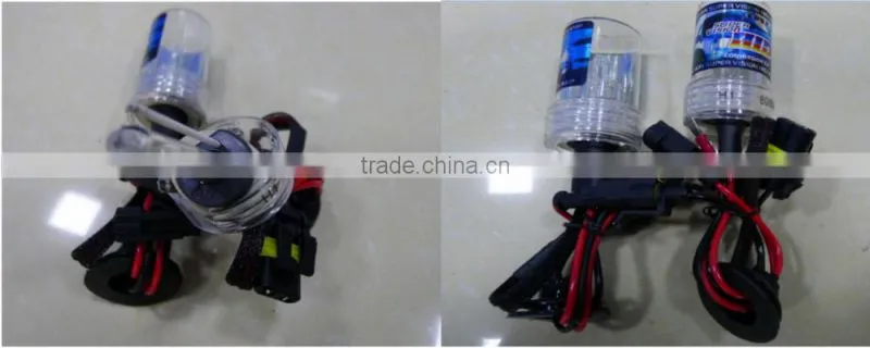 PSX26W, Xenon bulbs, HID light, 35W,12V, newest xenon special bulb