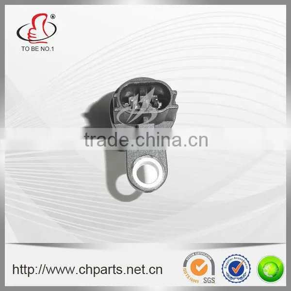 Camshaft Position Sensor A29662