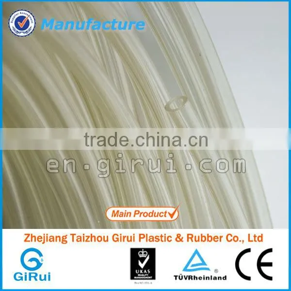 PVC Clear hose original