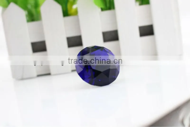 elegant golden crystal diamond button upholstery cover for upholstery sofa
