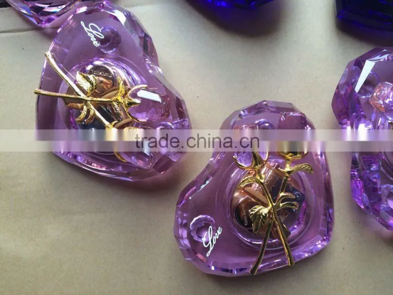 factory directly sale wholesale price crystal piano music box