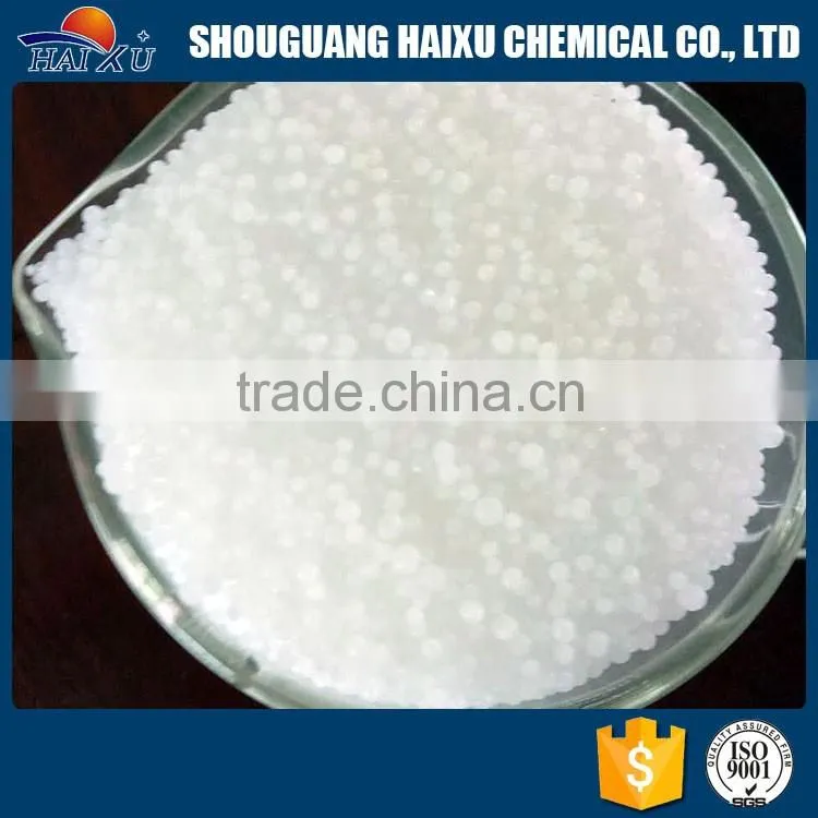 used to deicing animal feed Urea Nitrogen Fertilizer ,made in china