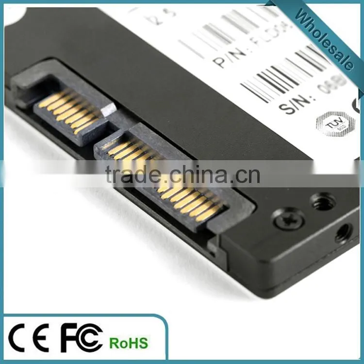 High performance 730 series ssd 2.5'' SSD SATA 6Gb/s