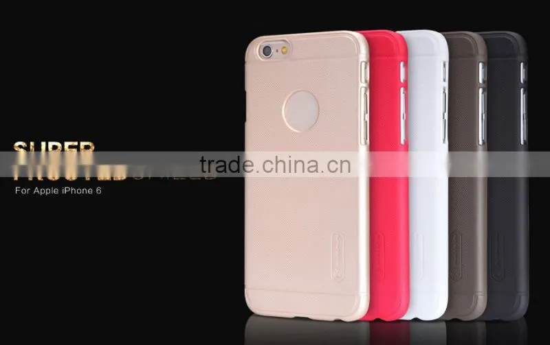 For Apple iPhone 6 Hard Case