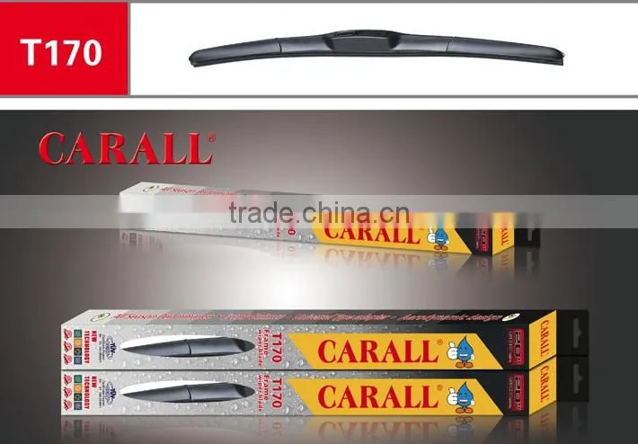 Classic Online shopping india mitsuba wiper blade silicon rubber