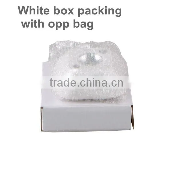 TP-A078 High quality Bright Cheap Sensor LED Light
