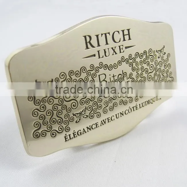 designer handbag hardware